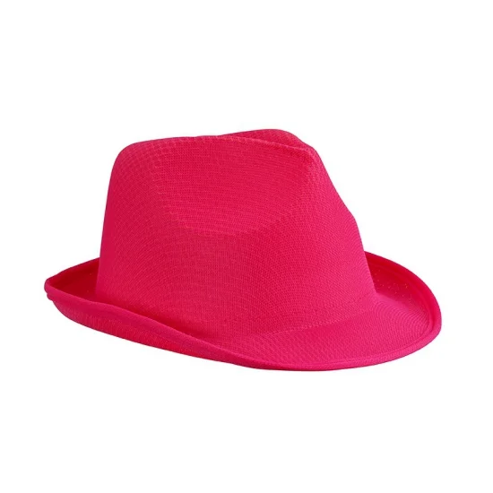 shoppartners-22593992