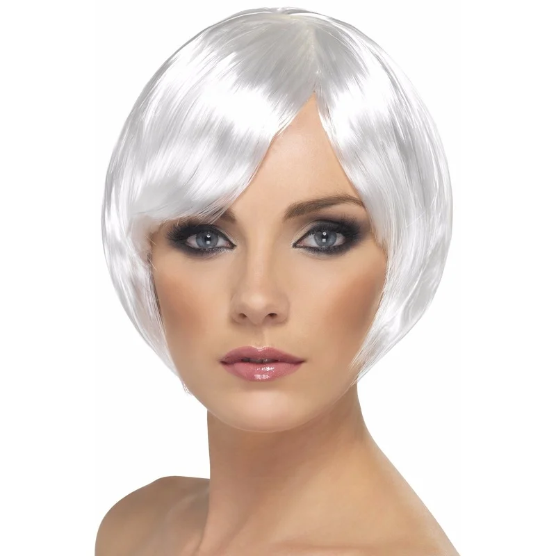 shoppartners-22594331