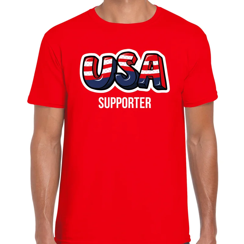 shoppartners-22595017