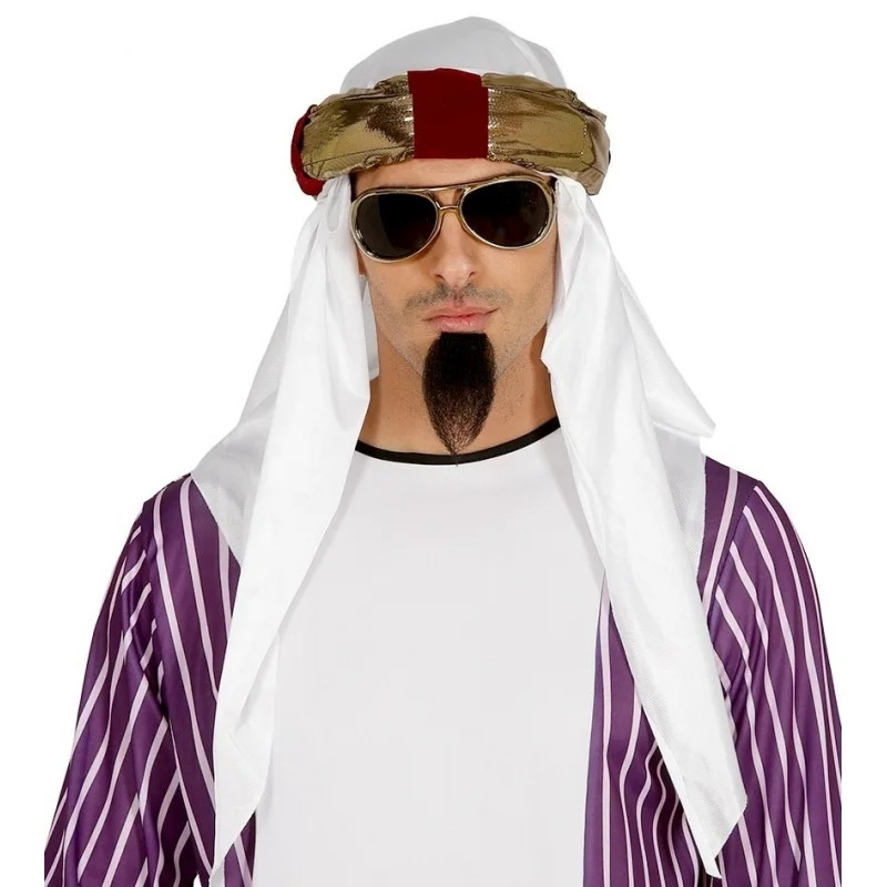 shoppartners-22595187