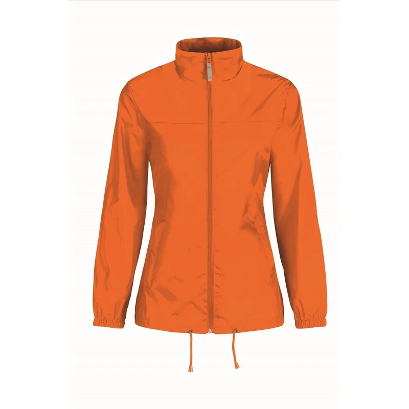 shoppartners-22595734