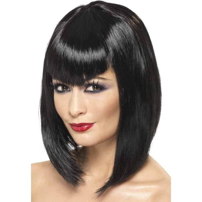 shoppartners-22600065