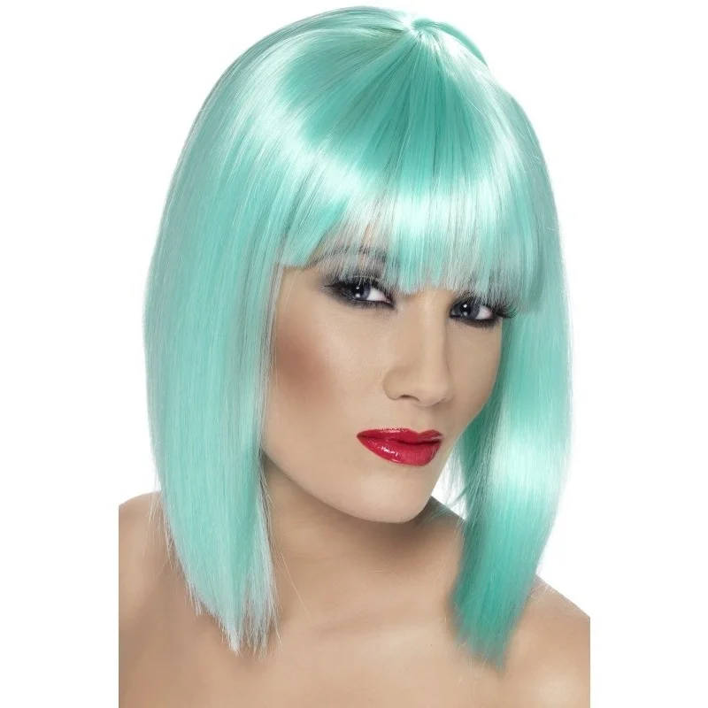 shoppartners-22600464