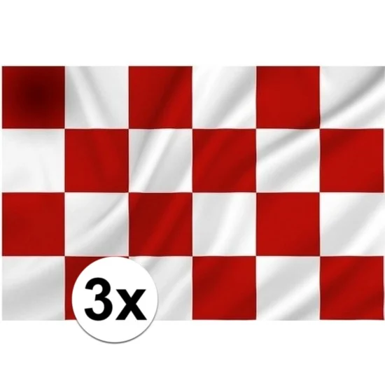 shoppartners-22603568