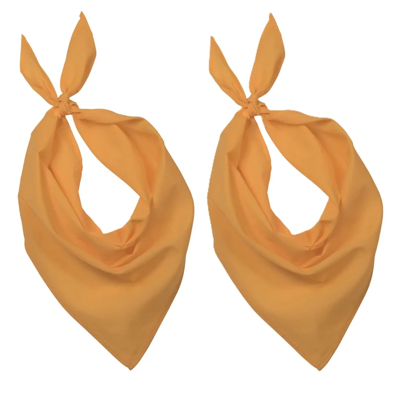 shoppartners-22604113