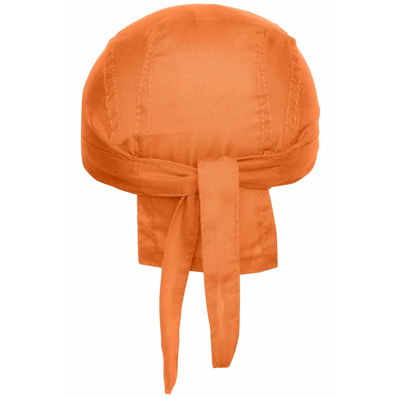shoppartners-22604387