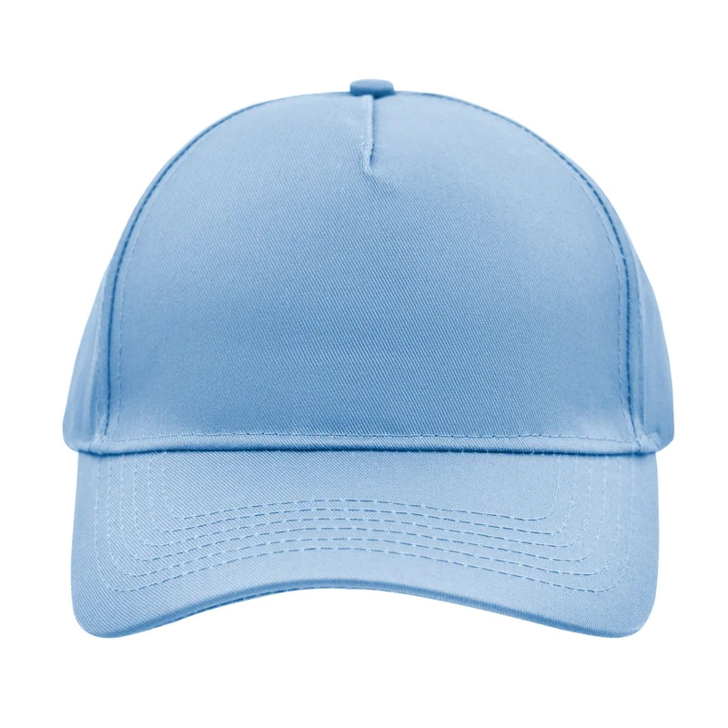 shoppartners-22605082