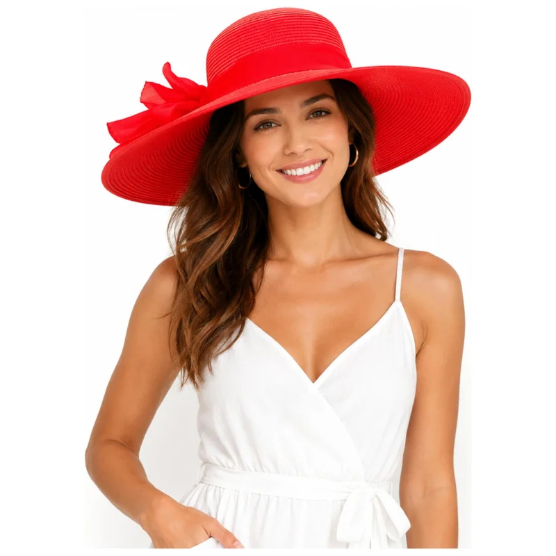 shoppartners-22606671