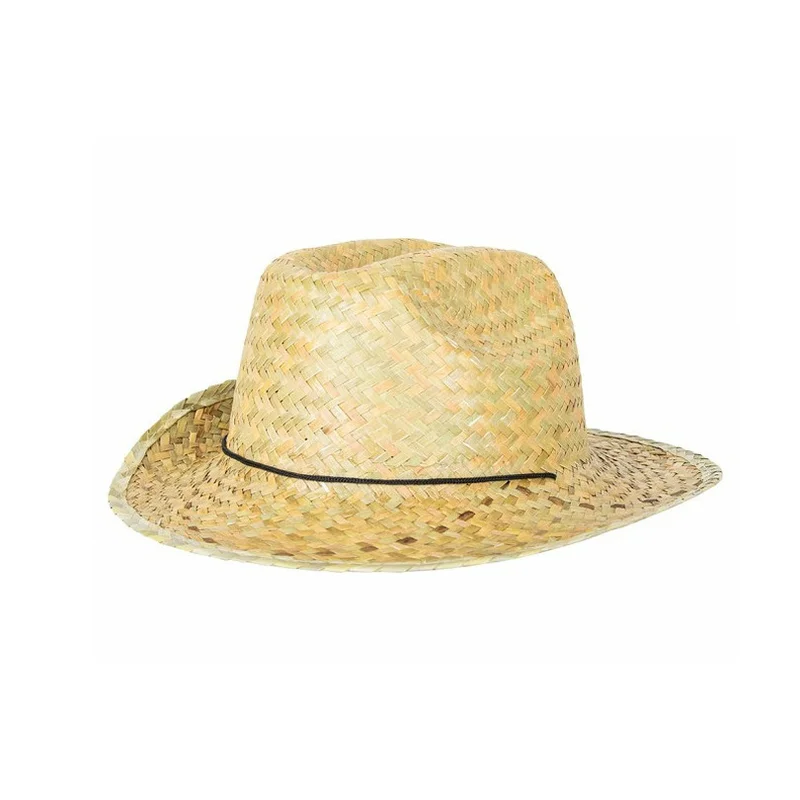 shoppartners-22609018