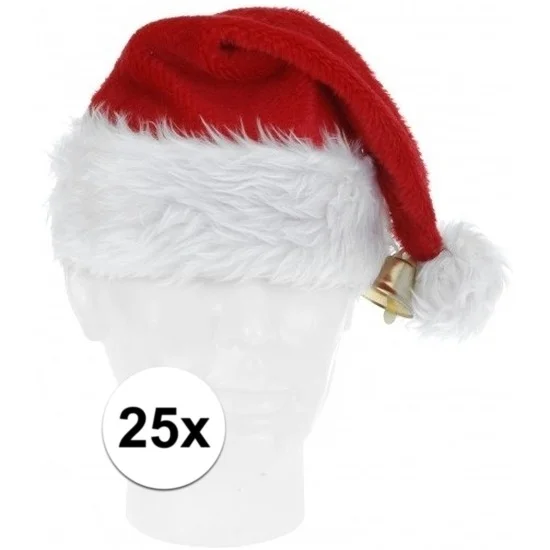 shoppartners-22610718