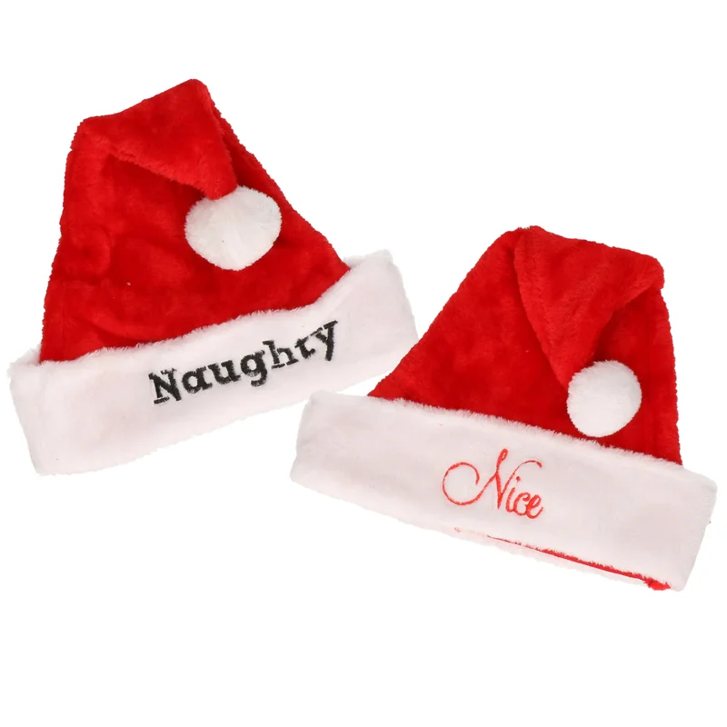 shoppartners-22610912