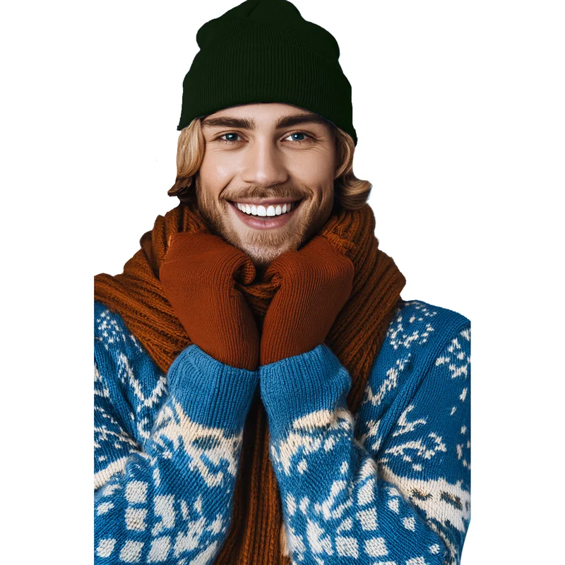 shoppartners-22612469