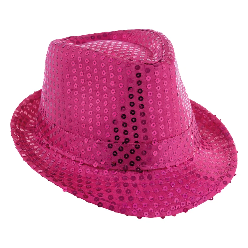 shoppartners-22612924