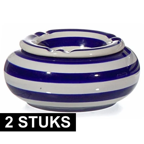 shoppartners-22619078