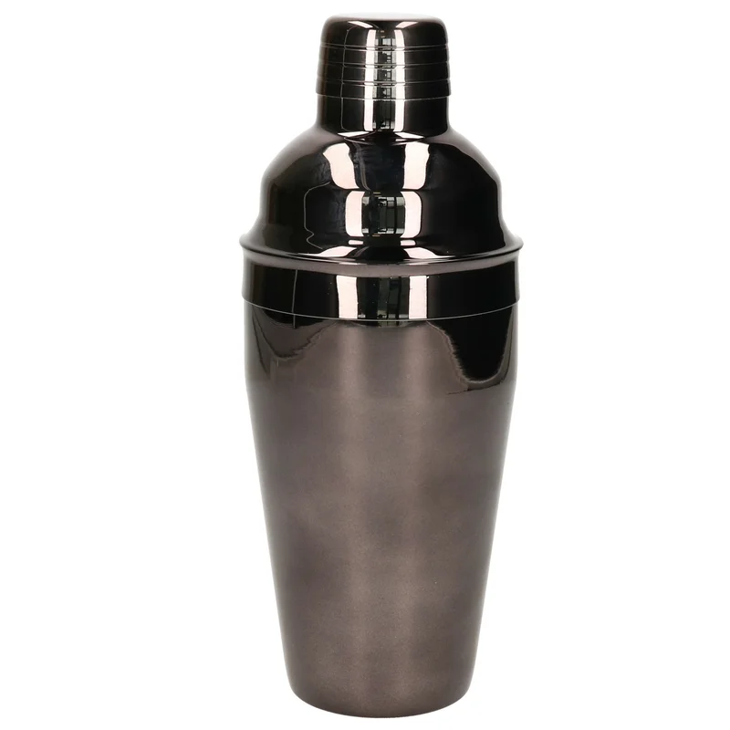 shoppartners-22622207