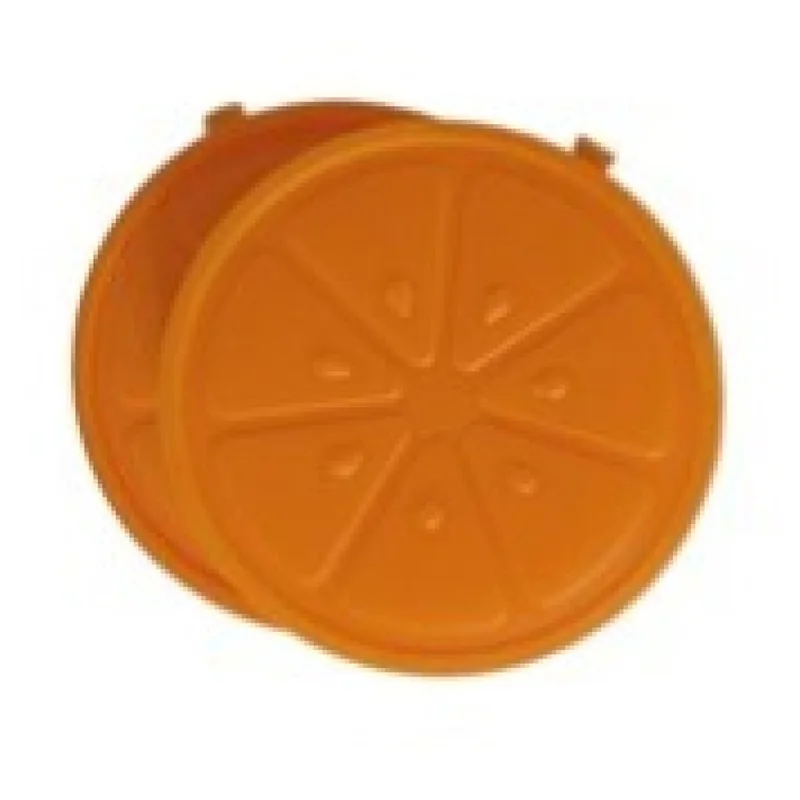 shoppartners-22624607