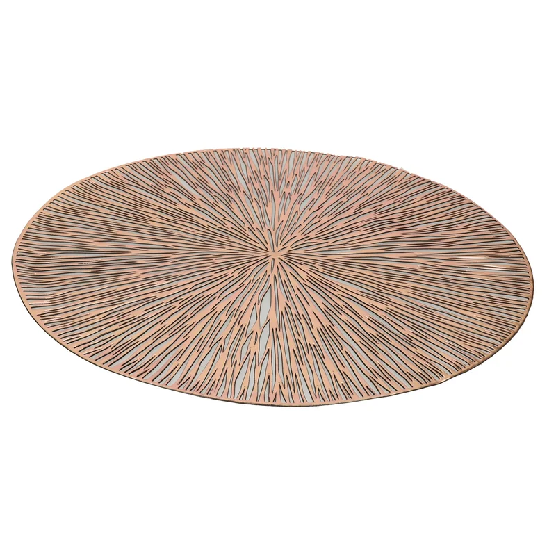 shoppartners-22631172