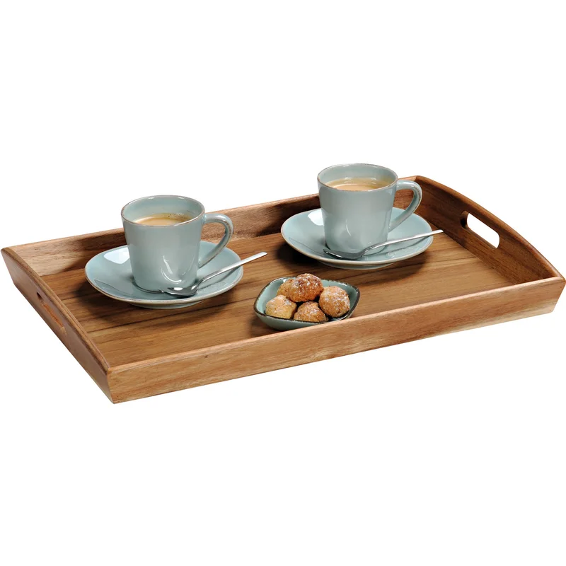shoppartners-22635478