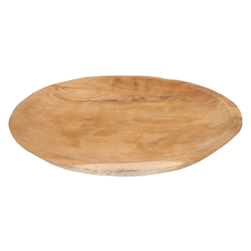 shoppartners-22635968