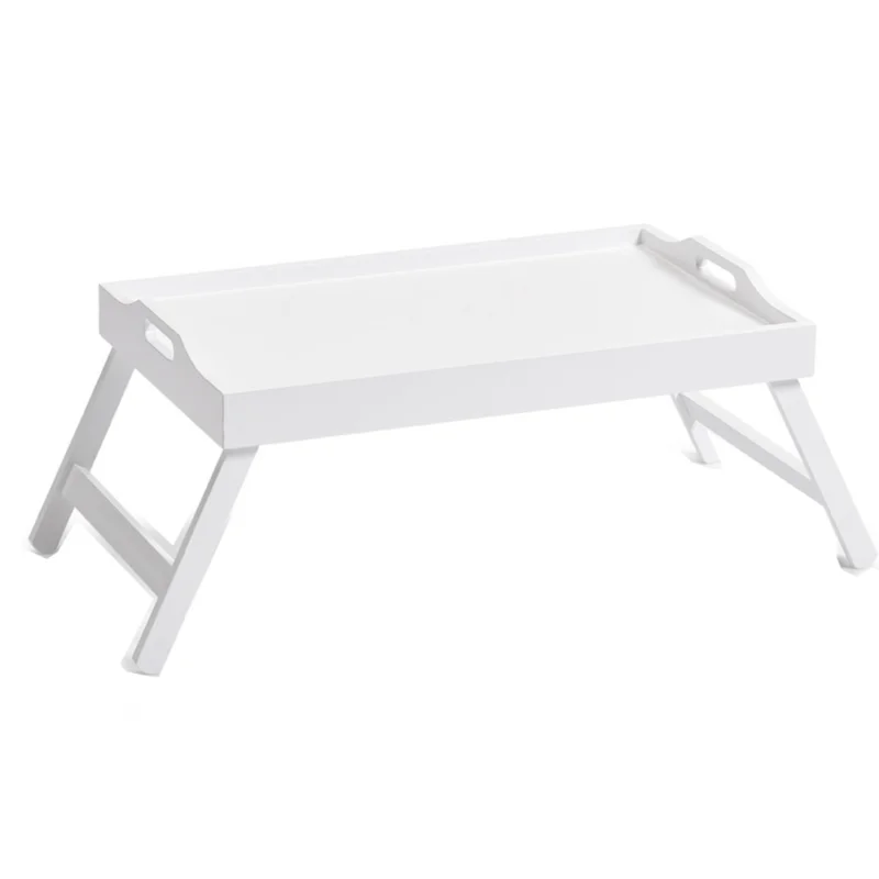 shoppartners-22636472
