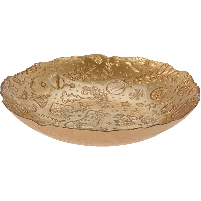 shoppartners-22637229