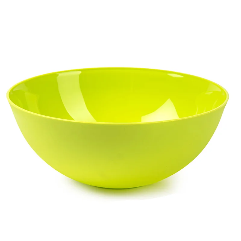shoppartners-22637724