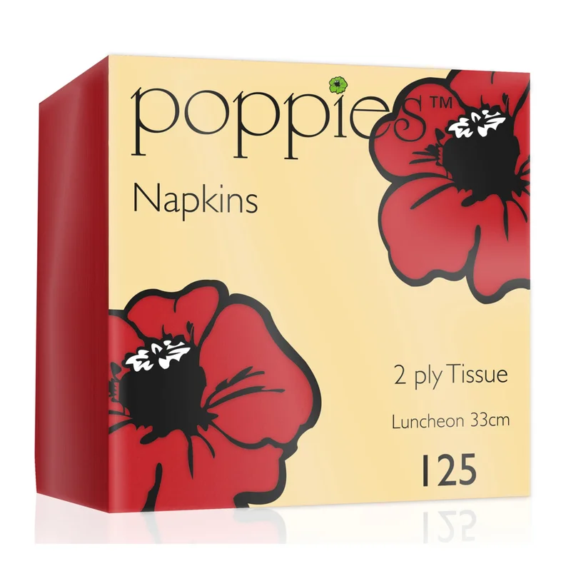 shoppartners-22639562