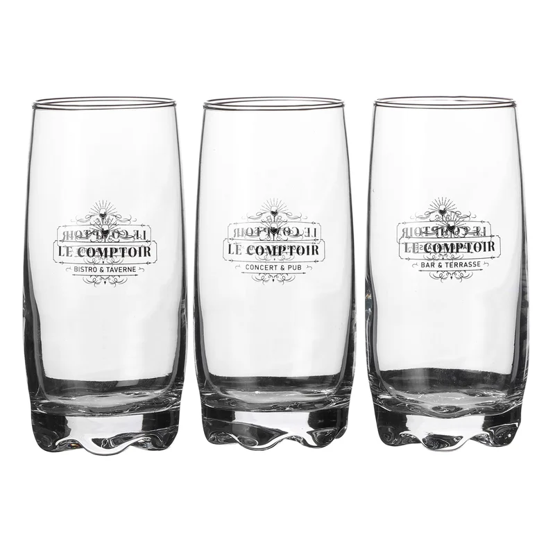 shoppartners-22649970