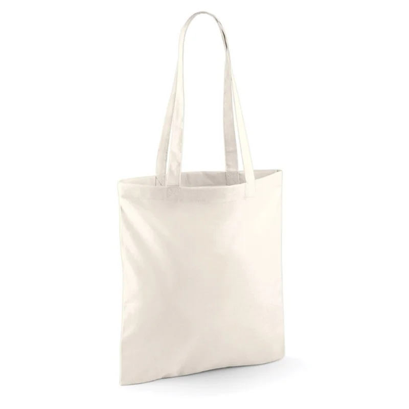 shoppartners-22658409