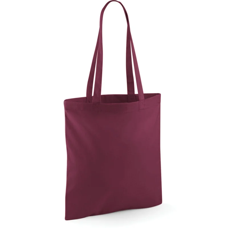 shoppartners-22658478