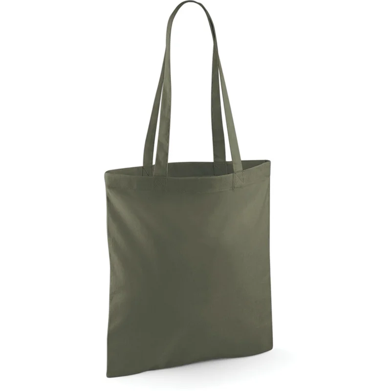 shoppartners-22658638