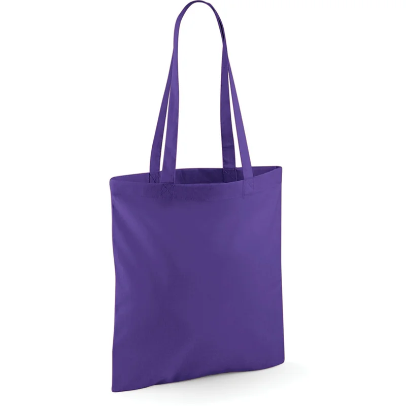 shoppartners-22658665