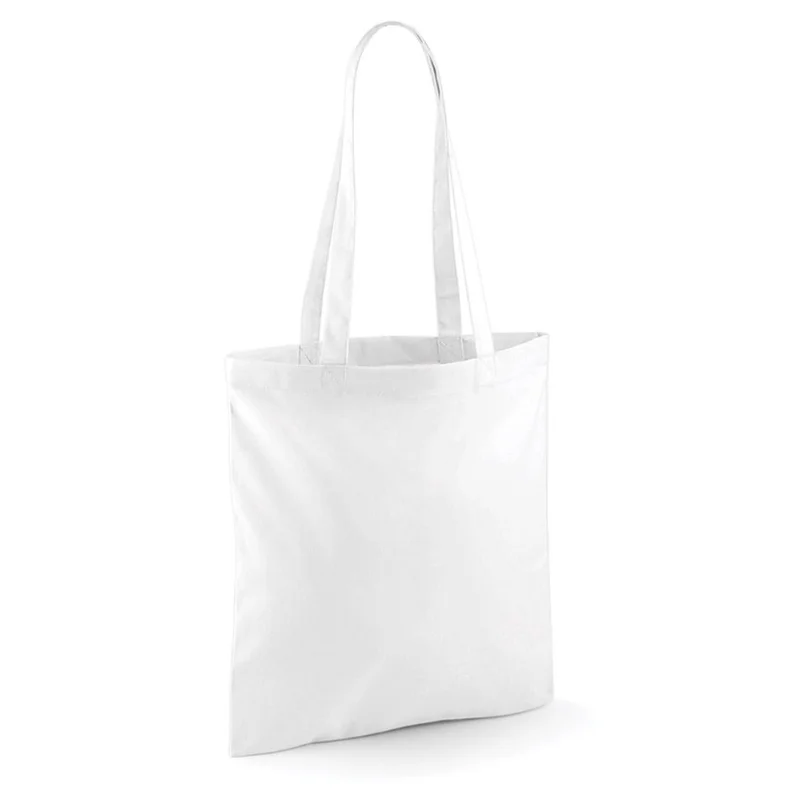 shoppartners-22658708