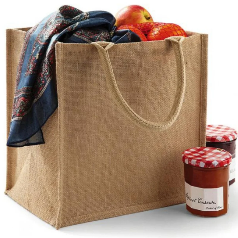 shoppartners-22658861