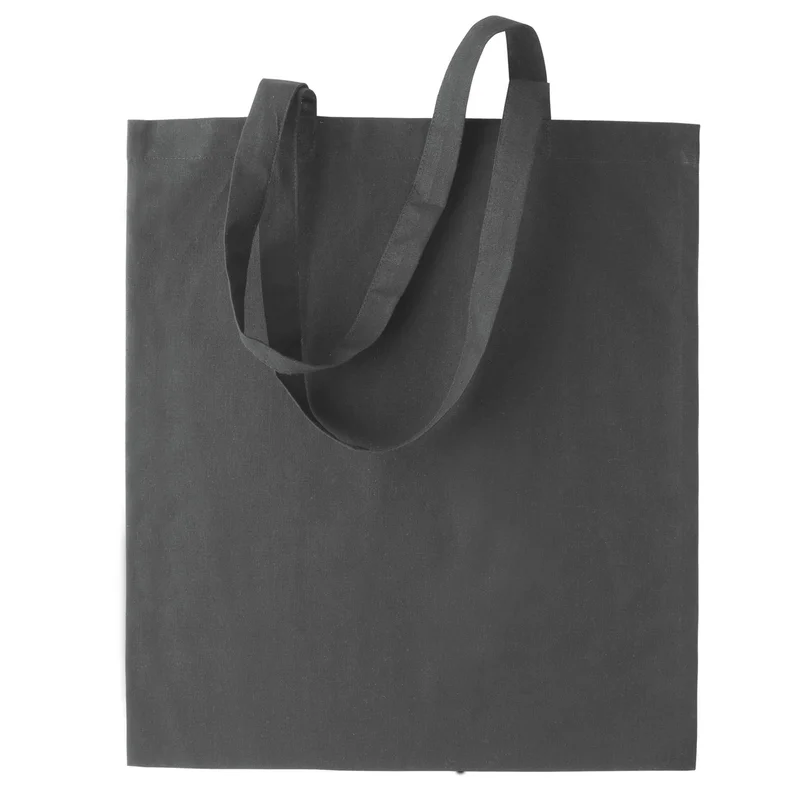 shoppartners-22659770