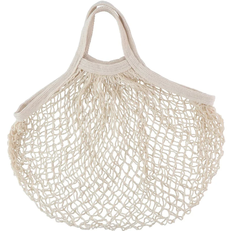 shoppartners-22660157