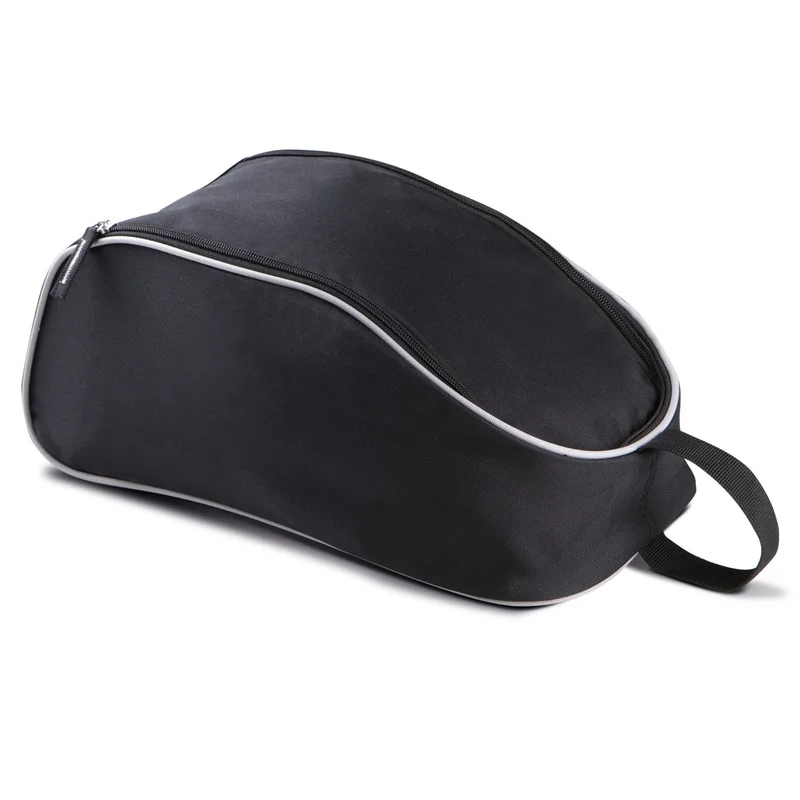 shoppartners-22663114
