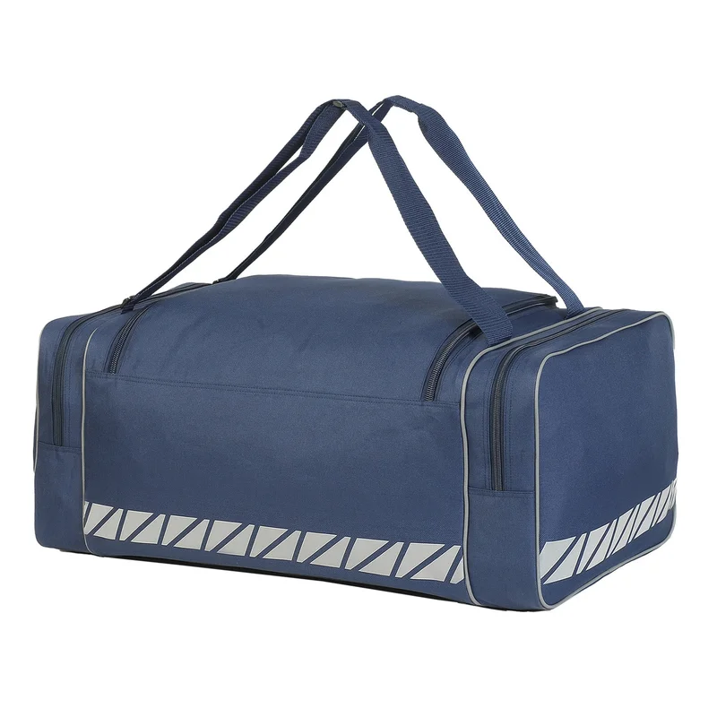 shoppartners-22666861