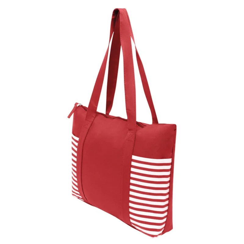 shoppartners-22670261