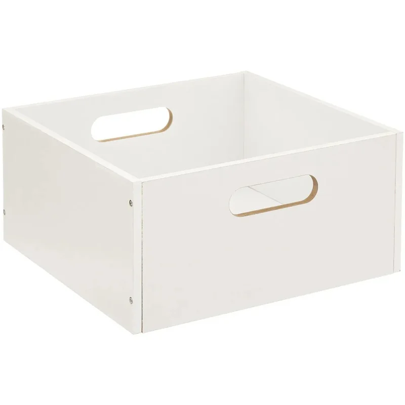 shoppartners-22678687