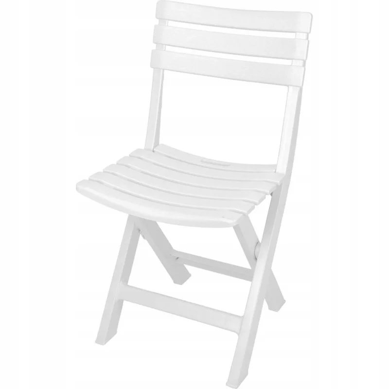 shoppartners-22681598