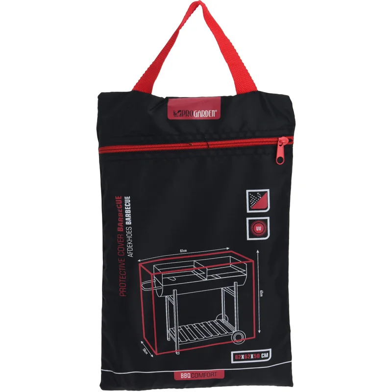 shoppartners-22683558