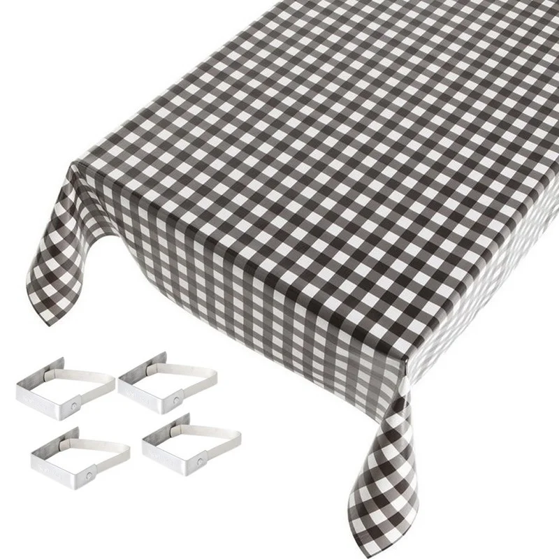 shoppartners-22684743