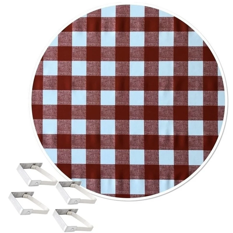 shoppartners-22684799
