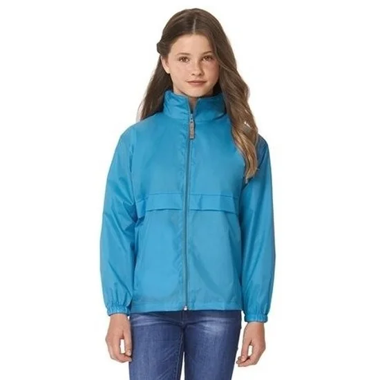 shoppartners-22690135