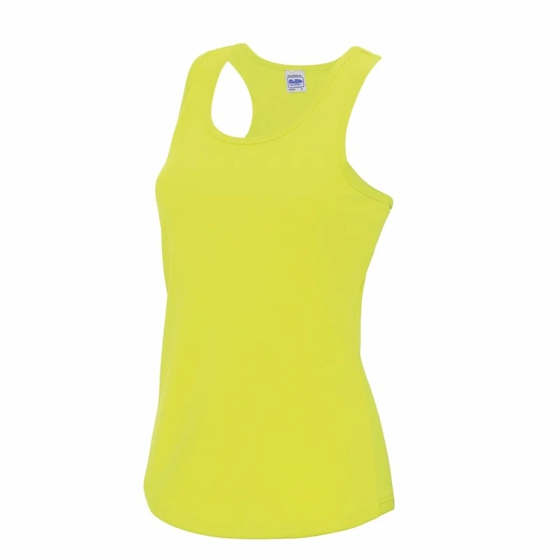 shoppartners-22692278