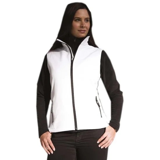 shoppartners-22692534