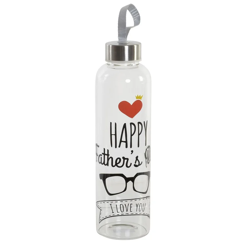shoppartners-22695753