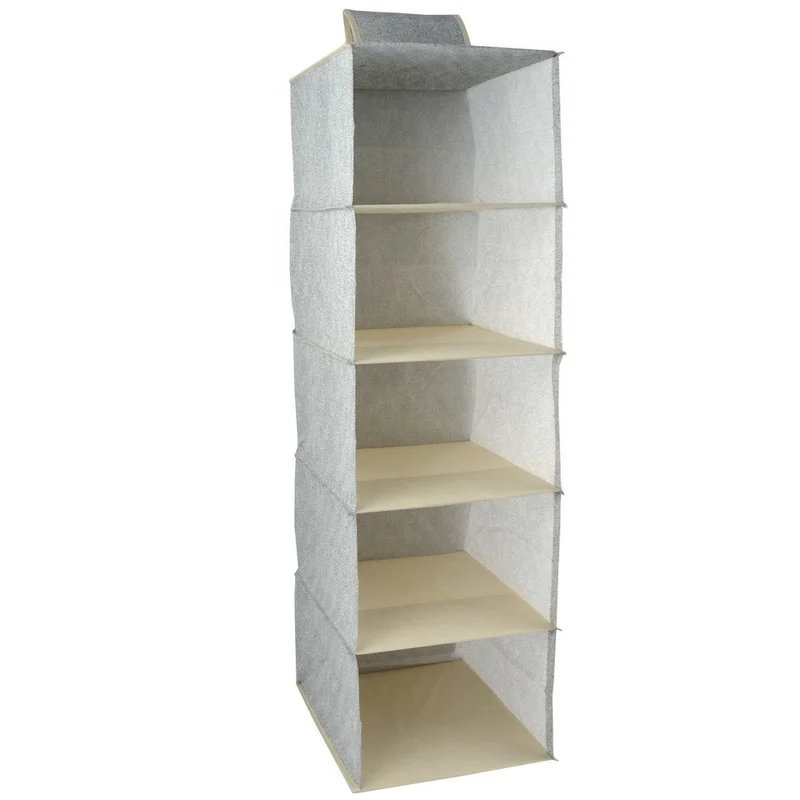 shoppartners-22701389