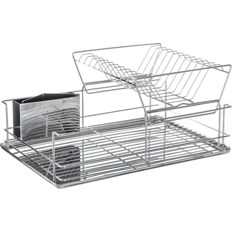 shoppartners-22703763